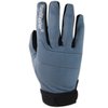 Magid HandMaster MECH101 Synthetic Leather Palm Mechanics Gloves MECH101L